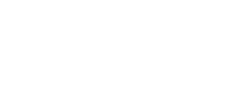 Chauffeur privé Grenoble